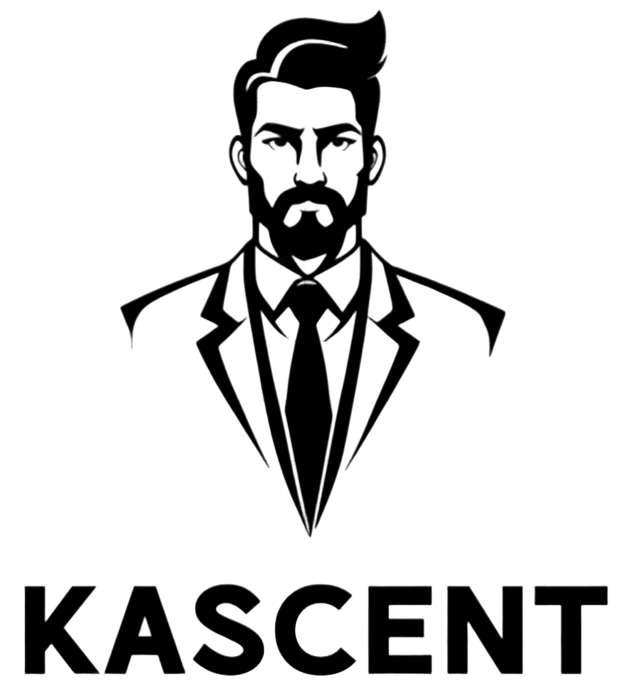 Kascent