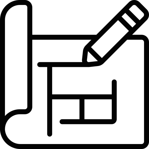 Basic Plan