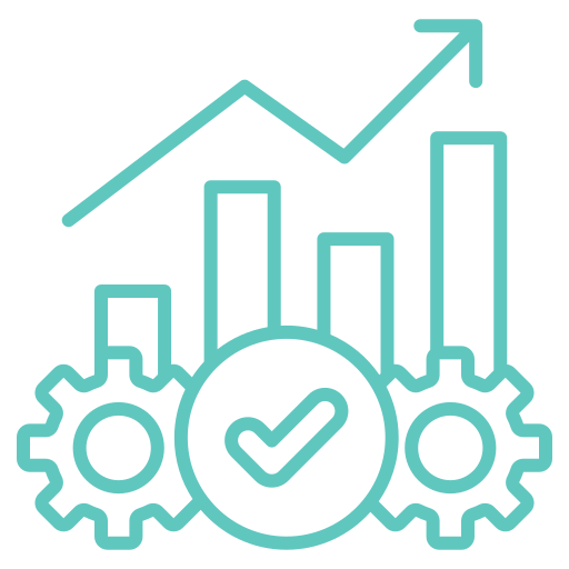 process optimization