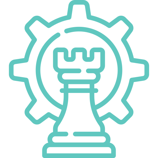 strategy development